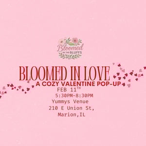 visit-valentines-pop-up
