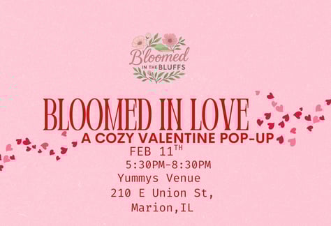 visit-valentines-pop-up
