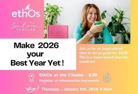 visit-vision-board-class