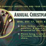 visit-𝘼𝙣𝙣𝙪𝙖𝙡 𝙁𝙖𝙢𝙞𝙡𝙮 𝘾𝙝𝙧𝙞𝙨𝙩𝙢𝙖𝙨 𝘿𝙞𝙣𝙣𝙚𝙧