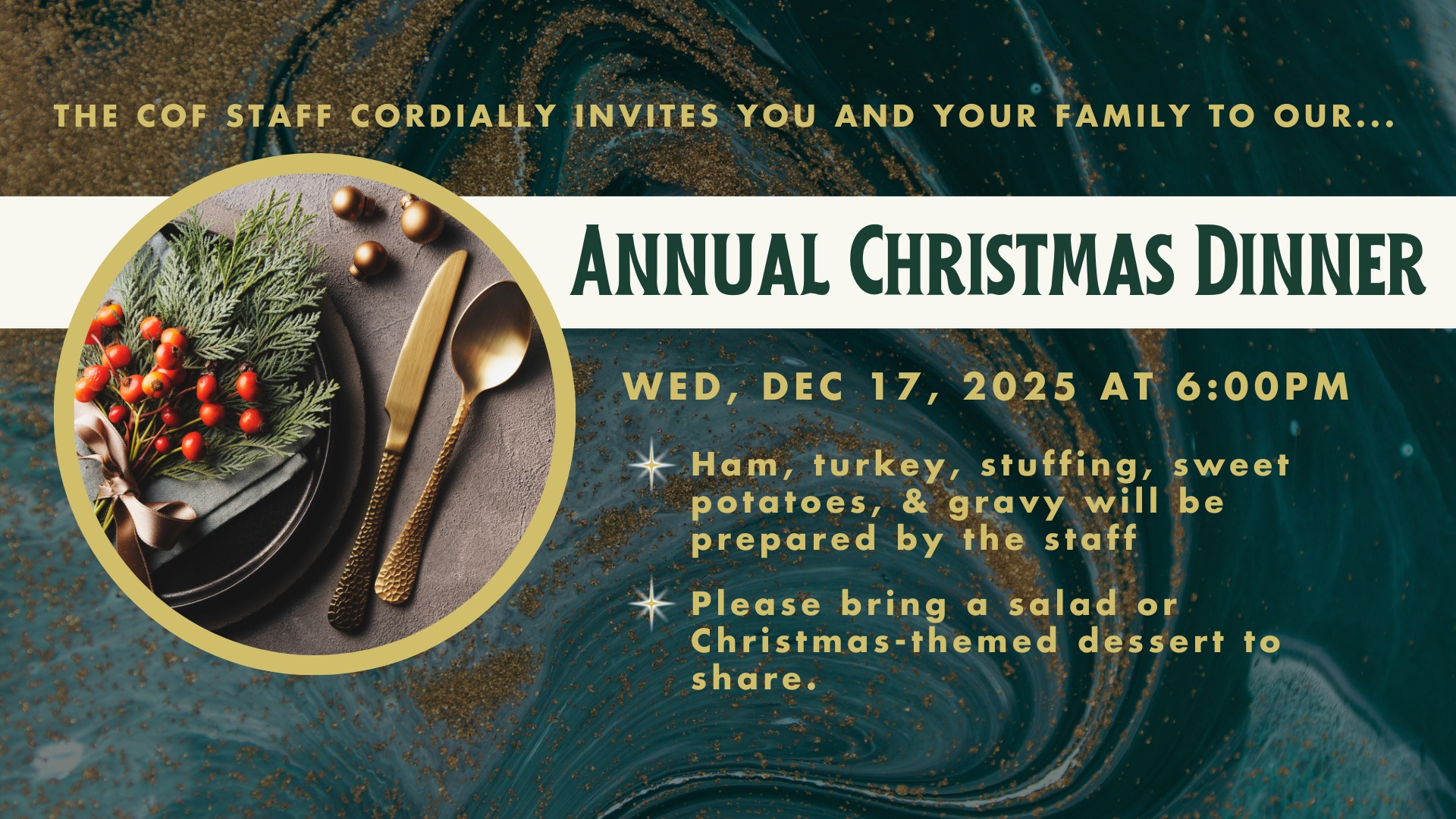 visit-𝘼𝙣𝙣𝙪𝙖𝙡 𝙁𝙖𝙢𝙞𝙡𝙮 𝘾𝙝𝙧𝙞𝙨𝙩𝙢𝙖𝙨 𝘿𝙞𝙣𝙣𝙚𝙧