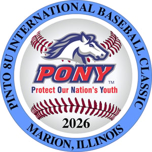 Pinto-8U-International-Baseball-Classic-2026