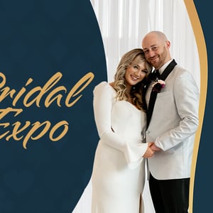 visit-Bridal-Expo