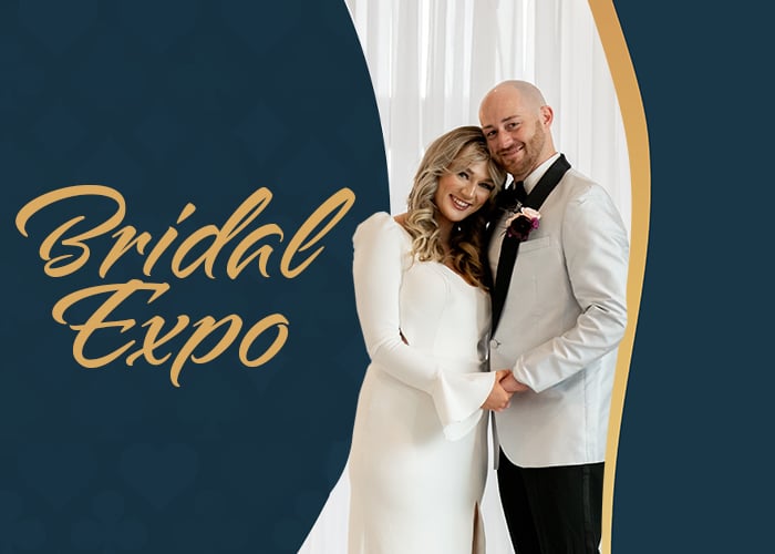 visit-Bridal-Expo