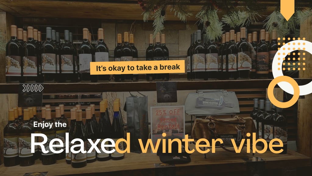 visit-williamson-county-illinois