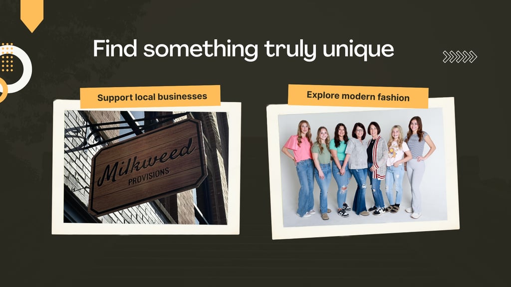 visit-williamson-county-illinois