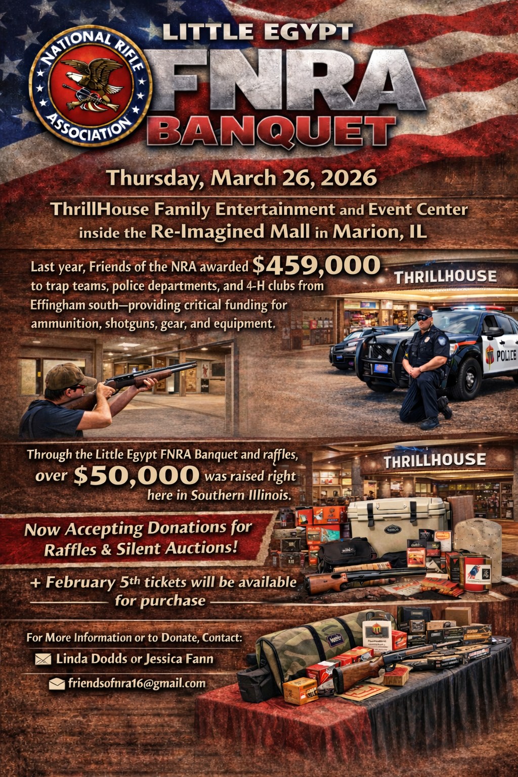 visit-FNRA-Banquet