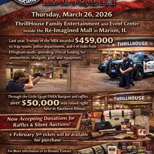 visit-FNRA-Banquet