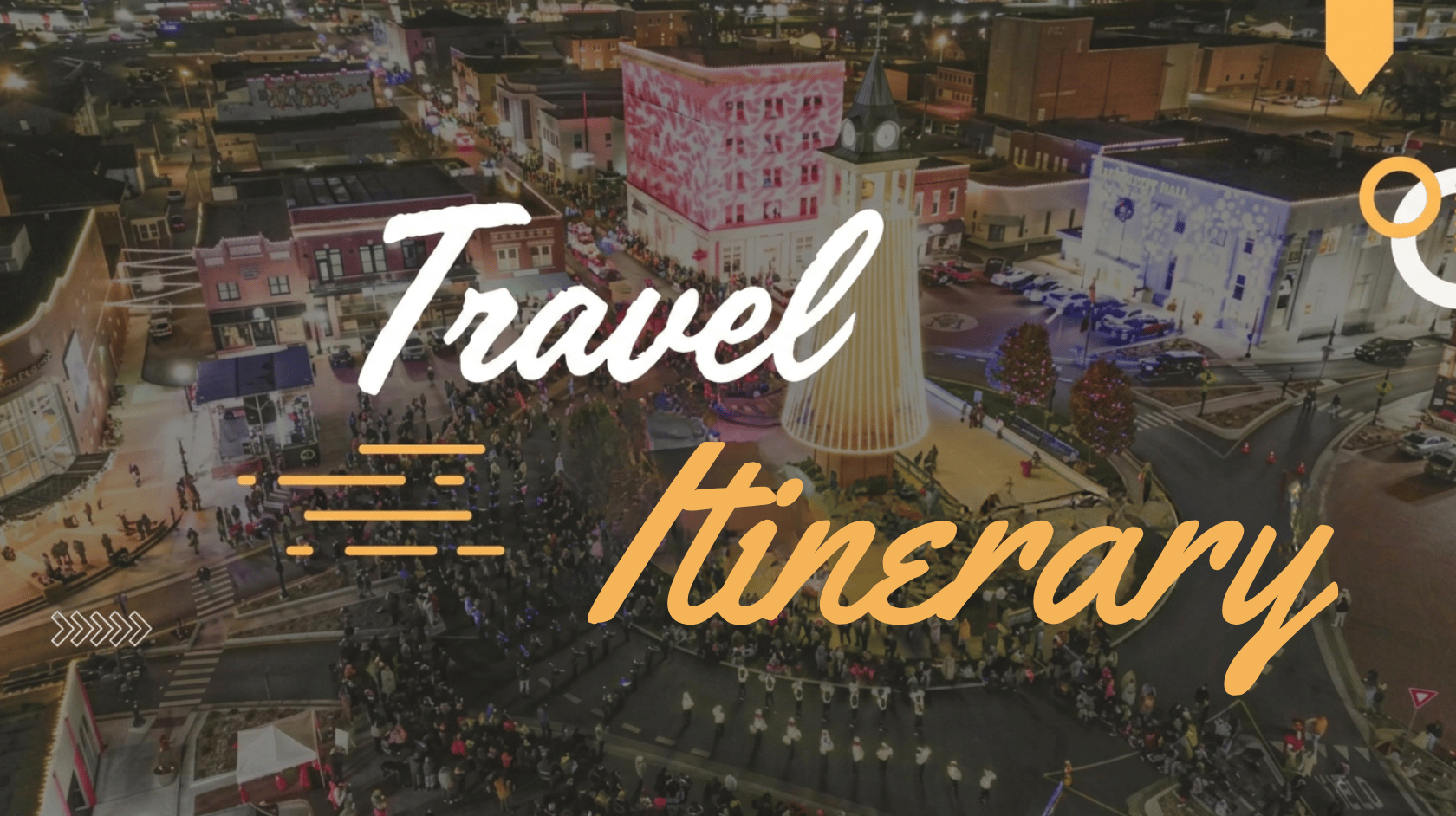 travel-itinerary-southern-illinois