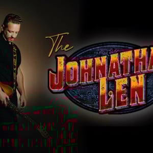 visit-Jonathan-Len-plus-Band