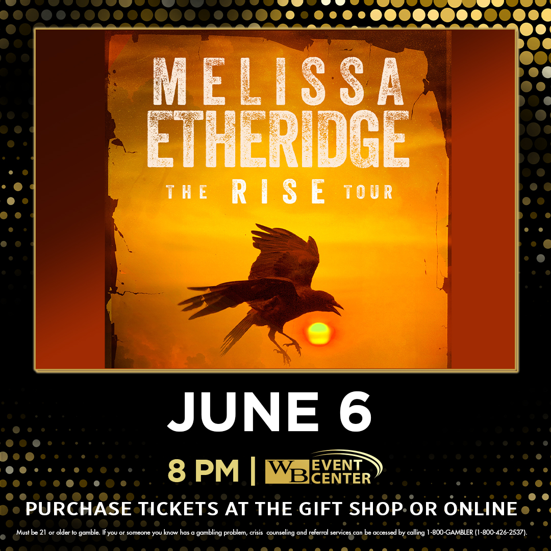 visit-Melissa-Etheridge