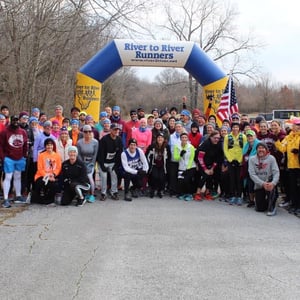 visit-River Runners Club