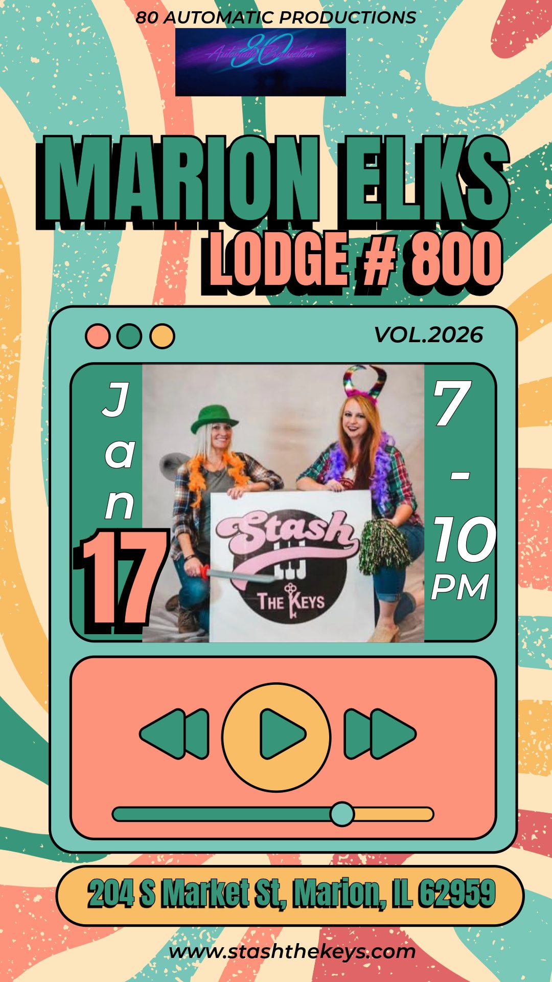 visit-Stash-the-Keys-Dueling-Keyboards