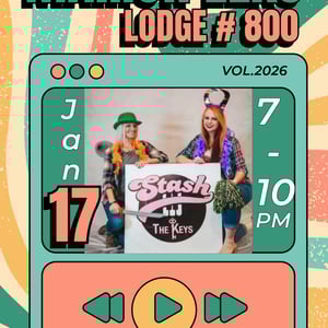 visit-Stash-the-Keys-Dueling-Keyboards