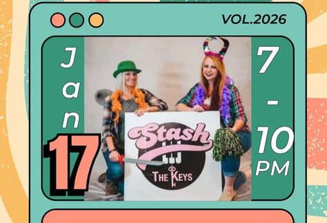 visit-Stash-the-Keys-Dueling-Keyboards