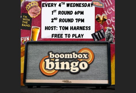 visit-boombox-bingo