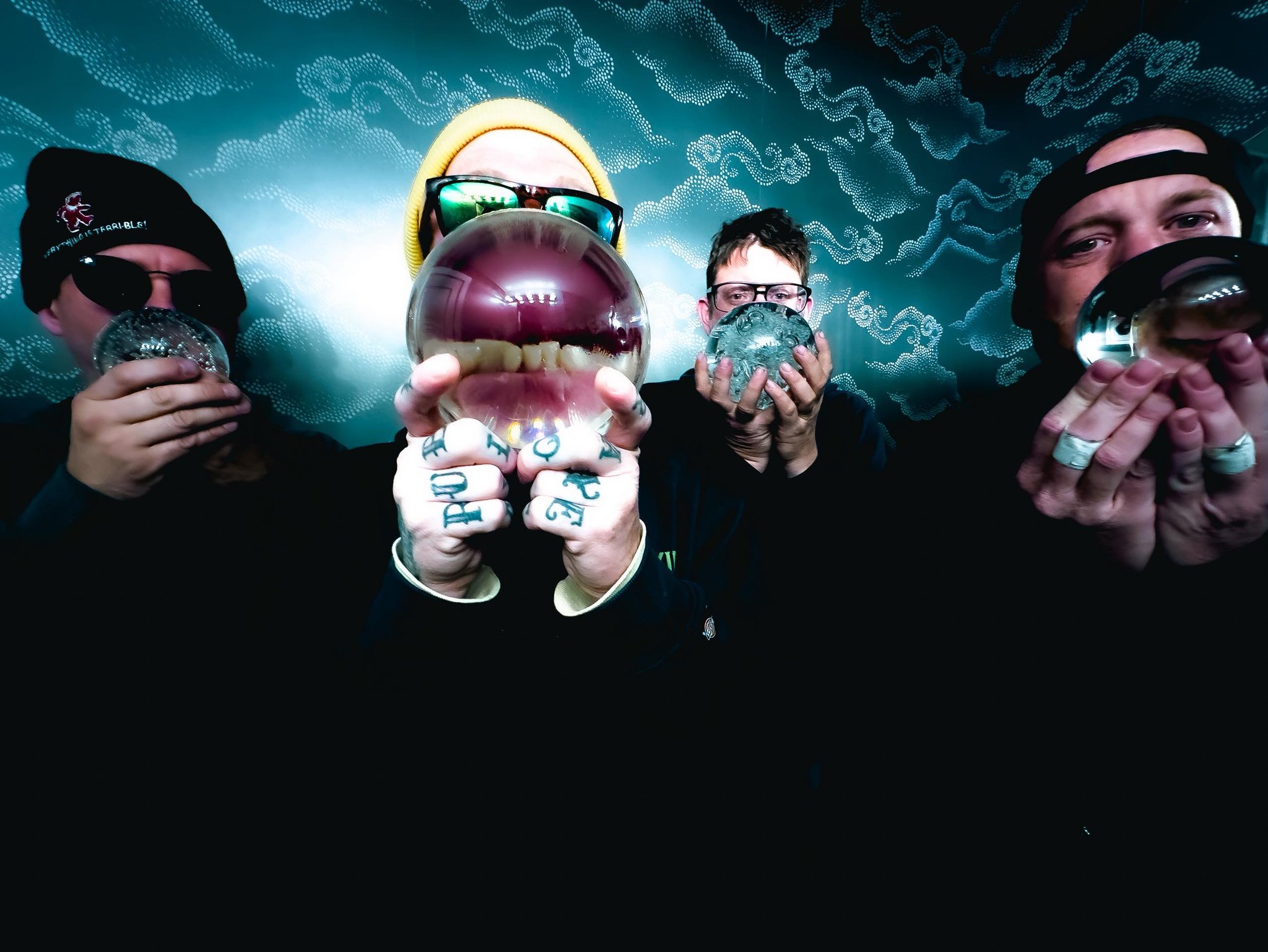 visit-brighter-side-band