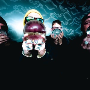 visit-brighter-side-band