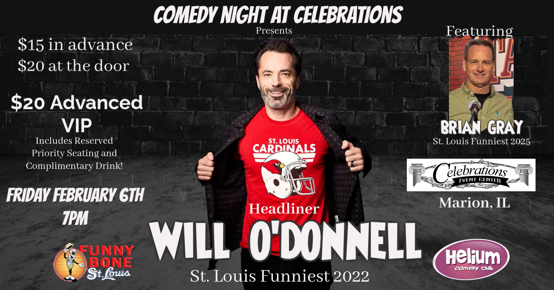 visit-celebrations-comedy-night-celebrations