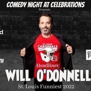 visit-celebrations-comedy-night-celebrations