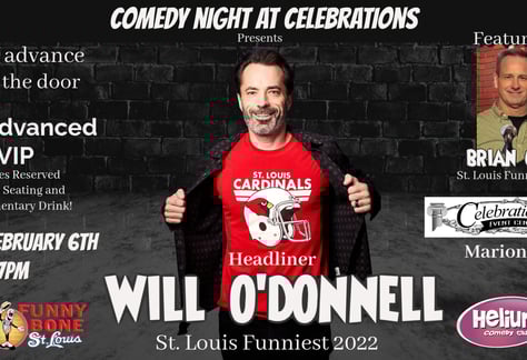 visit-celebrations-comedy-night-celebrations