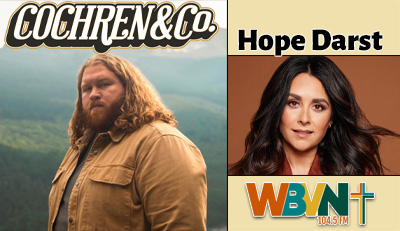 visit-cochren-and-co