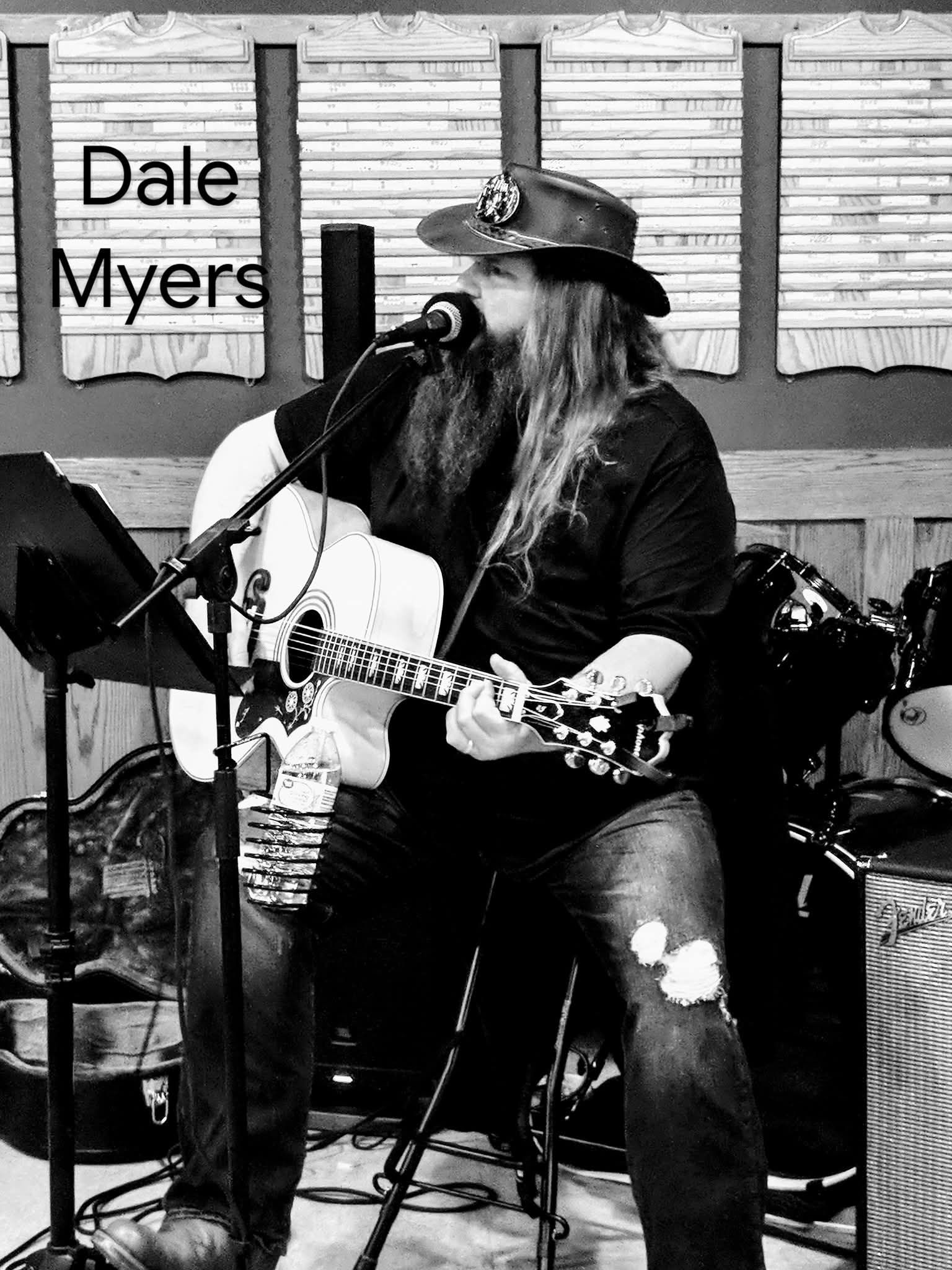 visit-dale-myers-live