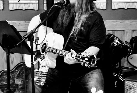 visit-dale-myers-live