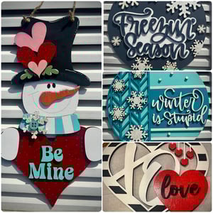 visit-door-art-valentines