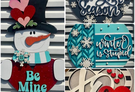 visit-door-art-valentines