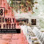 visit-dragonfly-openn-house