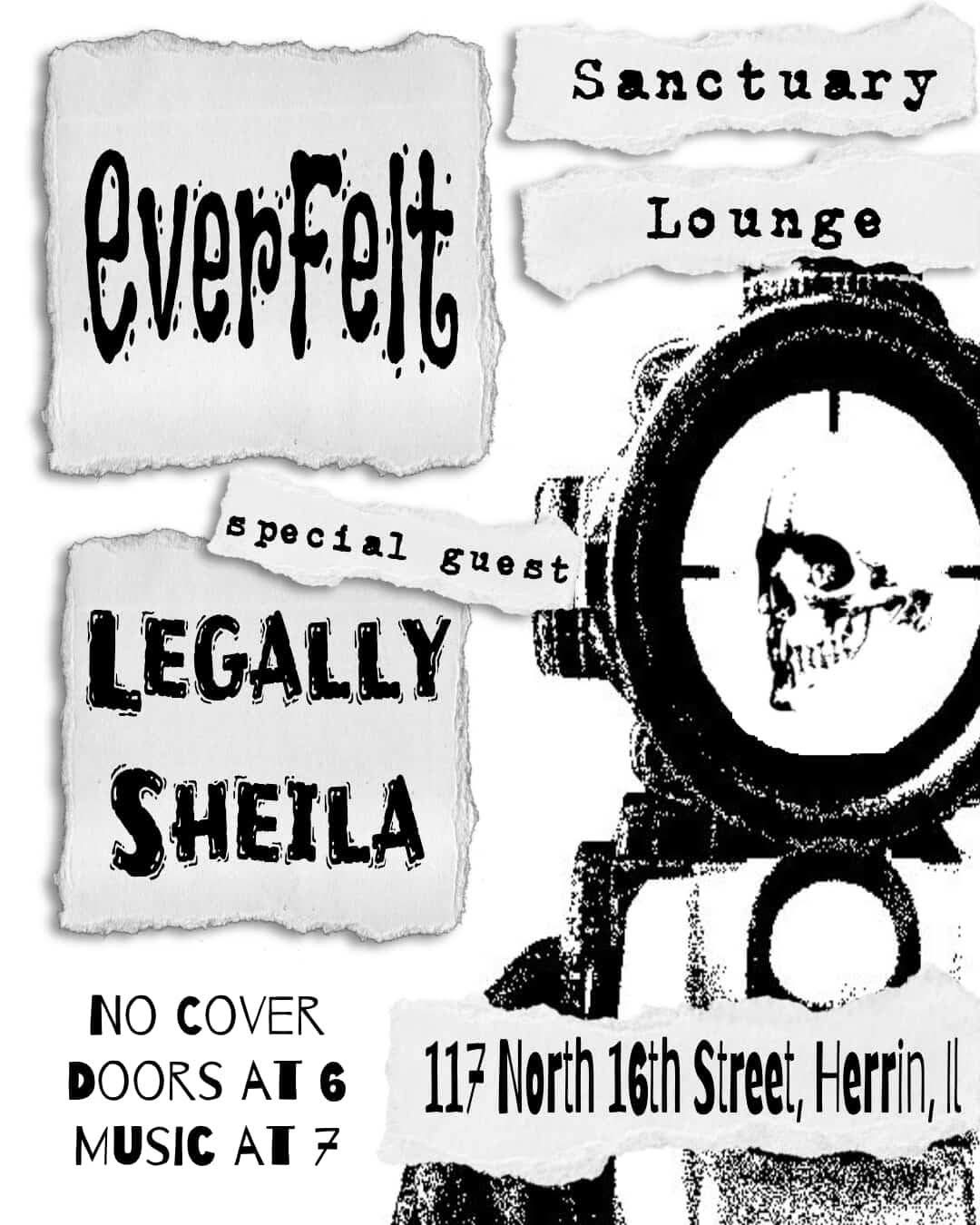 visit-everfelt-herrin-illinois