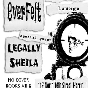 visit-everfelt-herrin-illinois