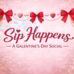visit-galentines-day-social