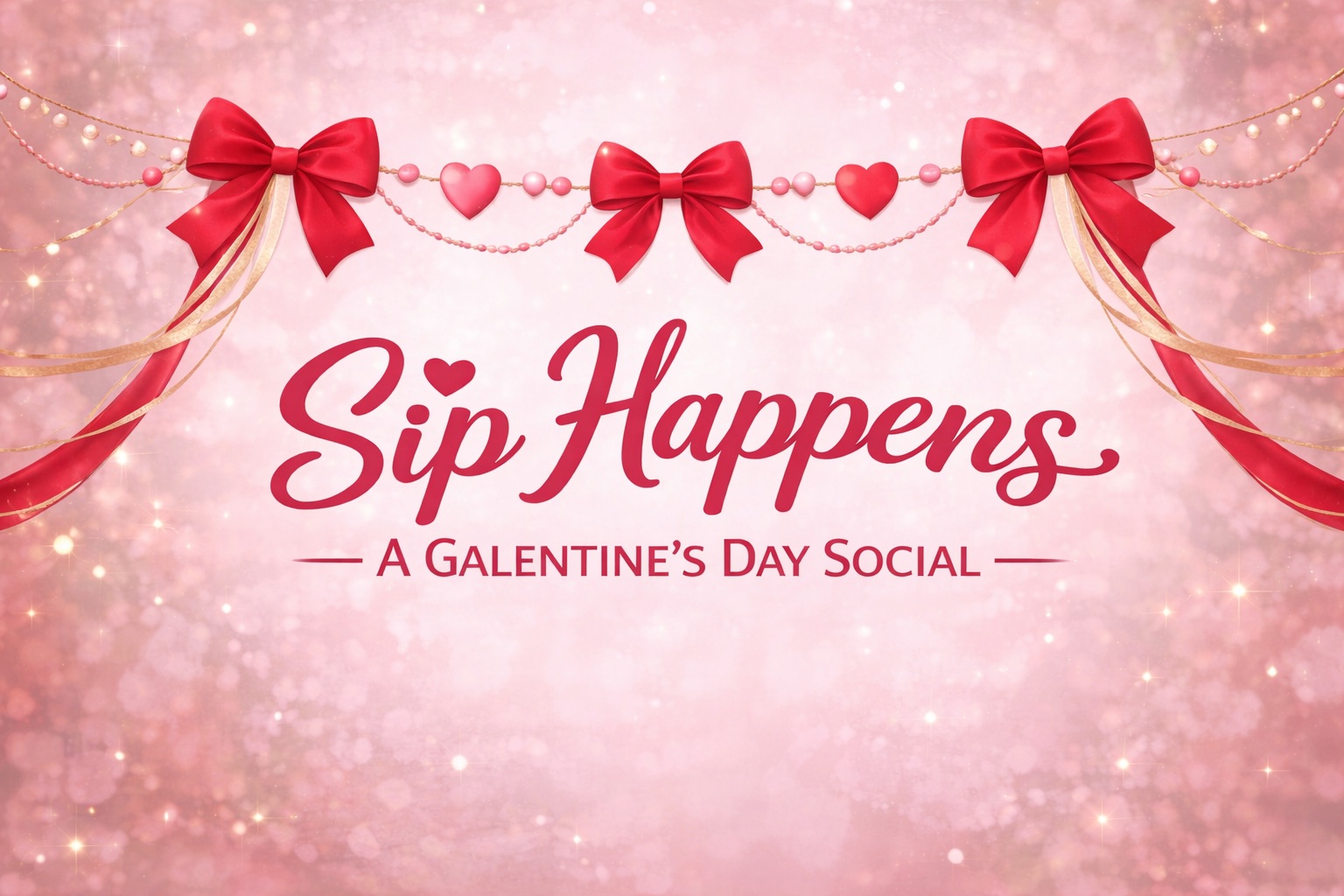 visit-galentines-day-social