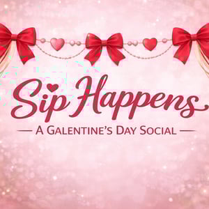 visit-galentines-day-social