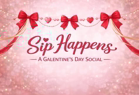 visit-galentines-day-social