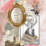 visit-galentines-day