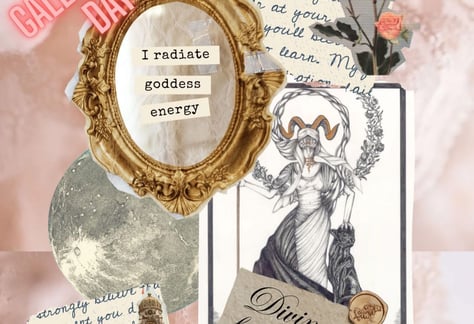 visit-galentines-day