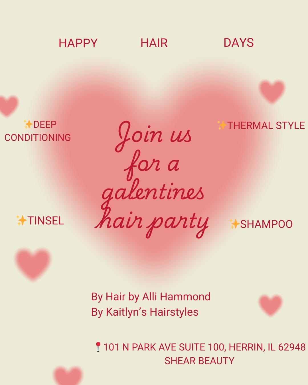 visit-galentines-party