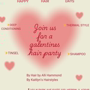 visit-galentines-party