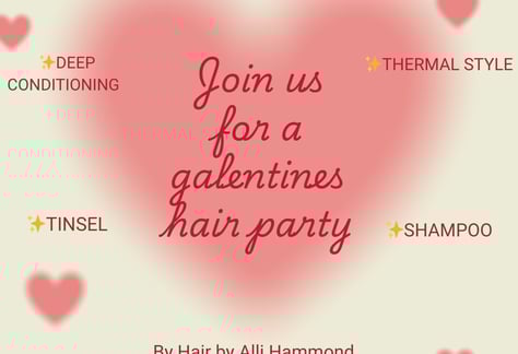 visit-galentines-party