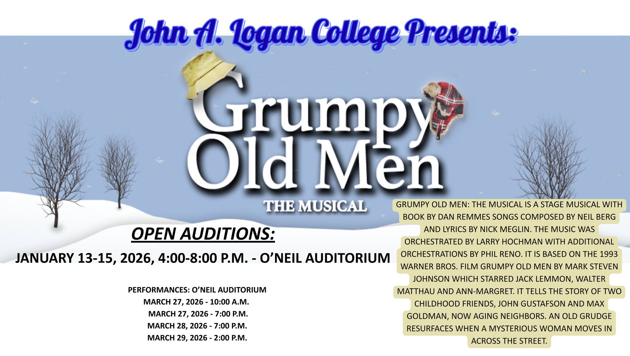 visit-grumpy-old-men