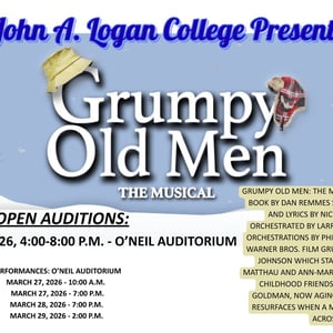 visit-grumpy-old-men