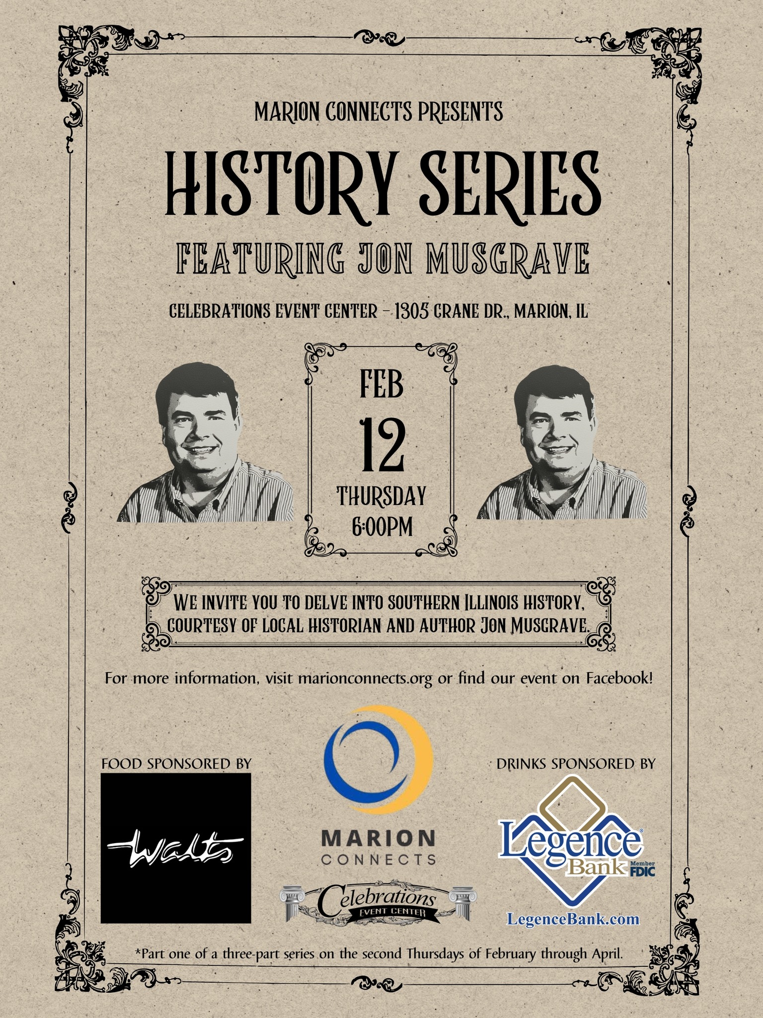 visit-history-series