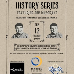 visit-history-series