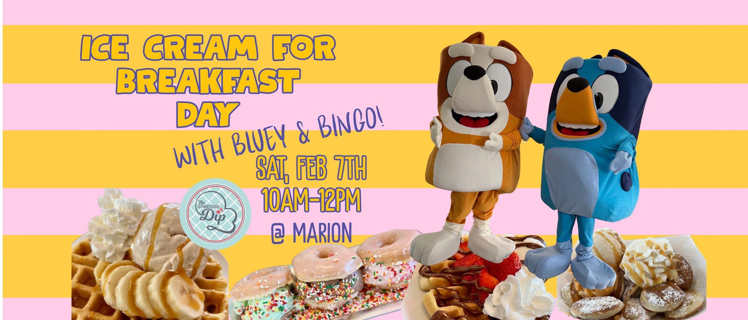 visit-ice-cream-for-breakfast