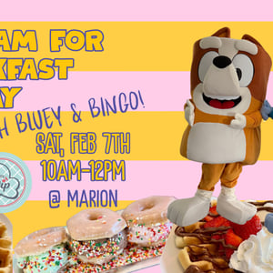 visit-ice-cream-for-breakfast