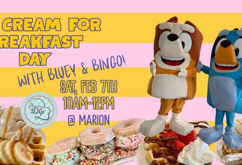 visit-ice-cream-for-breakfast