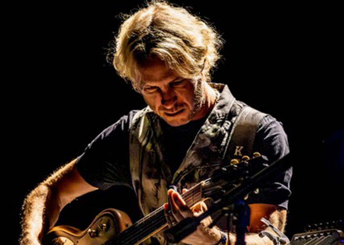 visit-kenny-wayne-shepherd